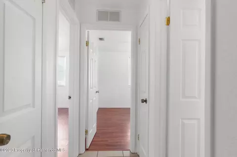10261 Carrin, Spring Hill, FL 34608 photo 14