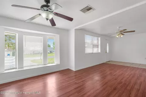 10261 Carrin, Spring Hill, FL 34608 photo 5