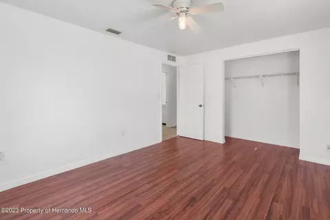 10261 Carrin, Spring Hill, FL 34608 photo 15