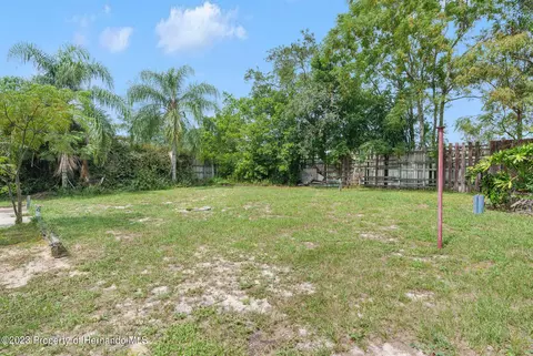 10261 Carrin, Spring Hill, FL 34608 photo 27
