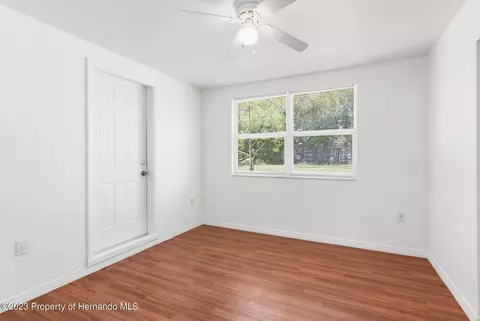 10261 Carrin, Spring Hill, FL 34608 photo 20