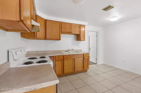 10261 Carrin, Spring Hill, FL 34608 photo 10