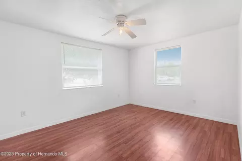 10261 Carrin, Spring Hill, FL 34608 photo 16
