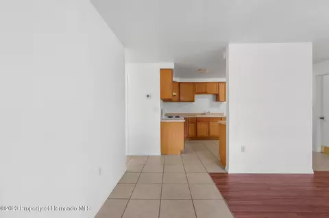 10261 Carrin, Spring Hill, FL 34608 photo 9