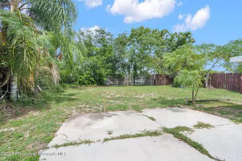 10261 Carrin, Spring Hill, FL 34608 photo 31