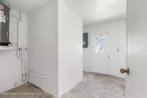 10261 Carrin, Spring Hill, FL 34608 photo 25