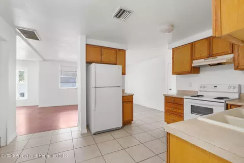 10261 Carrin, Spring Hill, FL 34608 photo 11