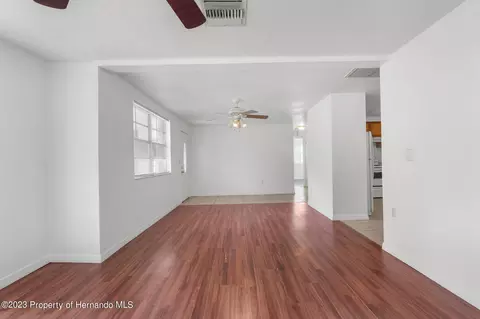 10261 Carrin, Spring Hill, FL 34608 photo 6