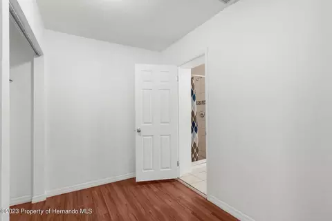 10261 Carrin, Spring Hill, FL 34608 photo 22