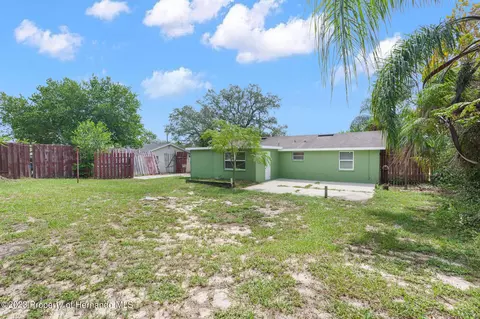 10261 Carrin, Spring Hill, FL 34608 photo 29