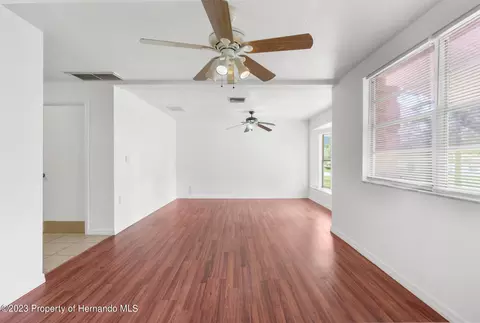 10261 Carrin, Spring Hill, FL 34608 photo 7