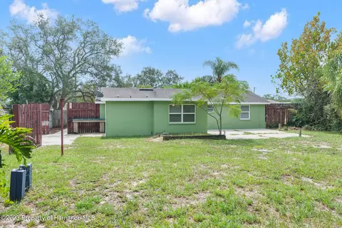 10261 Carrin, Spring Hill, FL 34608 photo 28
