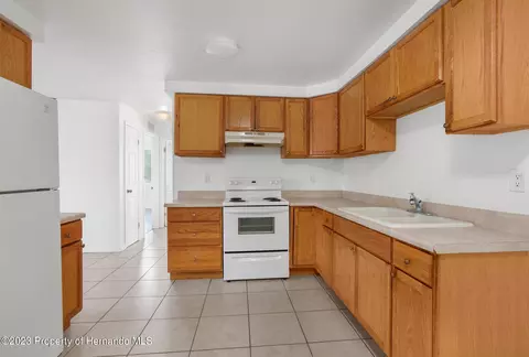 10261 Carrin, Spring Hill, FL 34608 photo 12