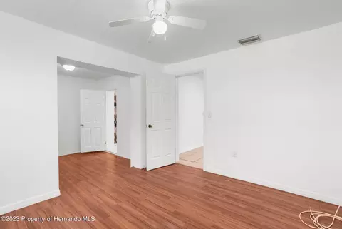 10261 Carrin, Spring Hill, FL 34608 photo 21