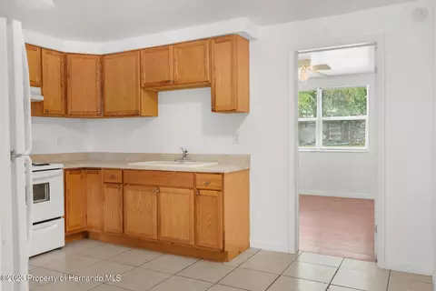 10261 Carrin, Spring Hill, FL 34608 photo 13