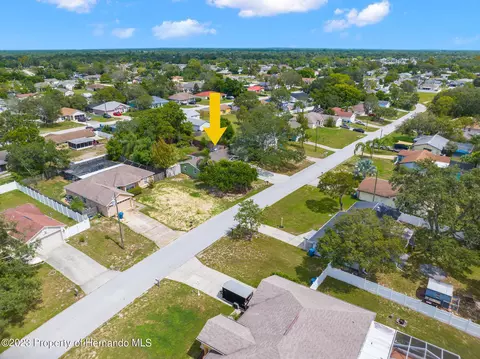 10261 Carrin, Spring Hill, FL 34608 photo 38