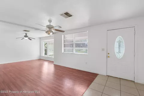 10261 Carrin, Spring Hill, FL 34608 photo 8