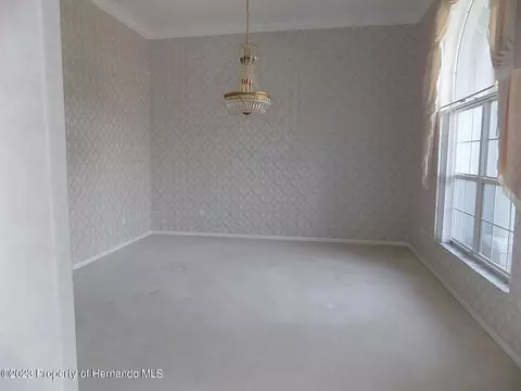 7304 Royal Oak, Spring Hill, FL 34607 photo 5
