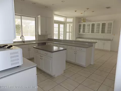 7304 Royal Oak, Spring Hill, FL 34607 photo 9