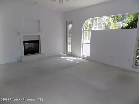 7304 Royal Oak, Spring Hill, FL 34607 photo 12