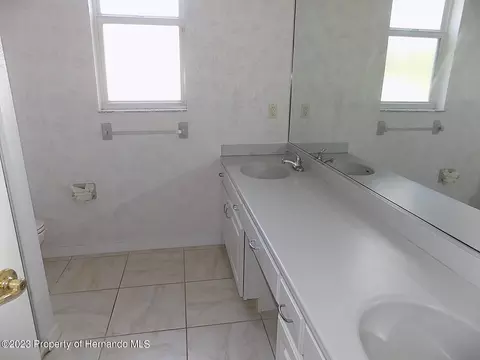 7304 Royal Oak, Spring Hill, FL 34607 photo 13