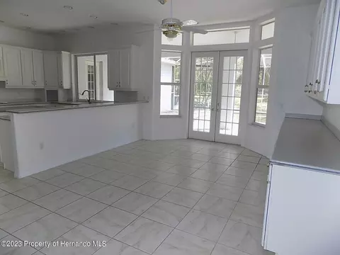 7304 Royal Oak, Spring Hill, FL 34607 photo 6