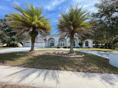 7304 Royal Oak, Spring Hill, FL 34607 photo 2