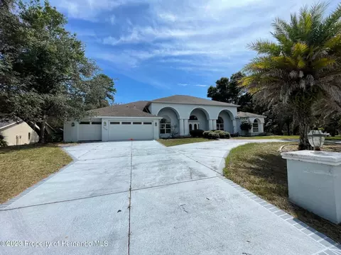 7304 Royal Oak, Spring Hill, FL 34607 photo 18