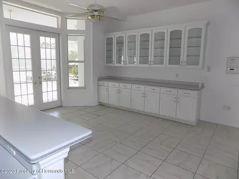 7304 Royal Oak, Spring Hill, FL 34607 photo 7