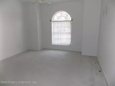 7304 Royal Oak, Spring Hill, FL 34607 photo 11