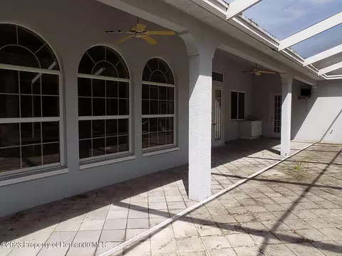 7304 Royal Oak, Spring Hill, FL 34607 photo 17