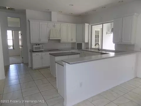 7304 Royal Oak, Spring Hill, FL 34607 photo 8
