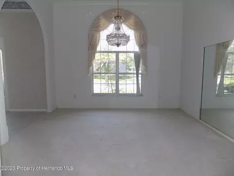 7304 Royal Oak, Spring Hill, FL 34607 photo 4