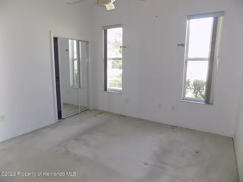 7304 Royal Oak, Spring Hill, FL 34607 photo 10