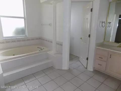 7304 Royal Oak, Spring Hill, FL 34607 photo 15