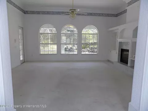 7304 Royal Oak, Spring Hill, FL 34607 photo 3