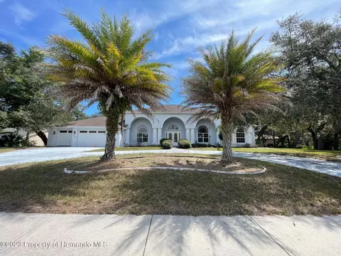 7304 Royal Oak, Spring Hill, FL 34607 photo 1