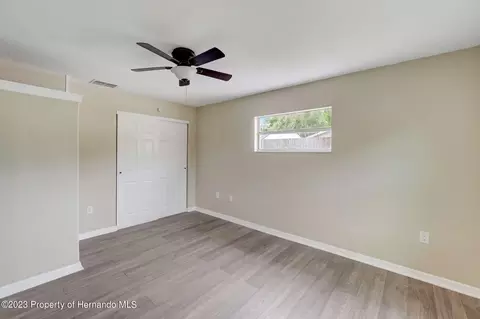 2034 Meredith, Spring Hill, FL 34608 photo 28