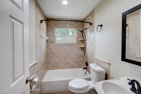 2034 Meredith, Spring Hill, FL 34608 photo 27