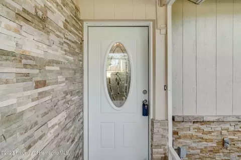 2034 Meredith, Spring Hill, FL 34608 photo 5