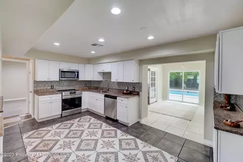 2034 Meredith, Spring Hill, FL 34608 photo 9
