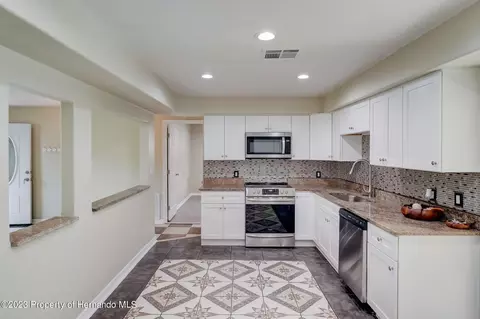 2034 Meredith, Spring Hill, FL 34608 photo 10