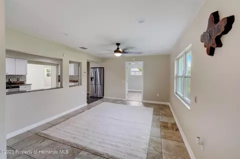 2034 Meredith, Spring Hill, FL 34608 photo 7