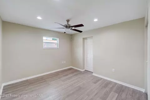 2034 Meredith, Spring Hill, FL 34608 photo 23
