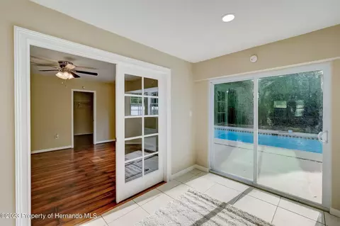 2034 Meredith, Spring Hill, FL 34608 photo 18