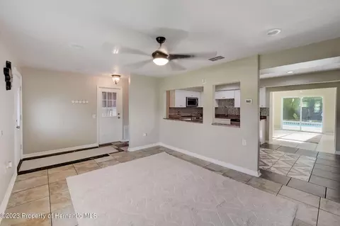 2034 Meredith, Spring Hill, FL 34608 photo 8