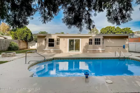 2034 Meredith, Spring Hill, FL 34608 photo 33