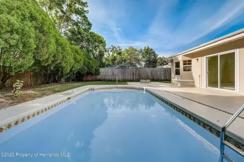 2034 Meredith, Spring Hill, FL 34608 photo 31