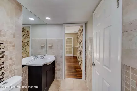 2034 Meredith, Spring Hill, FL 34608 photo 17