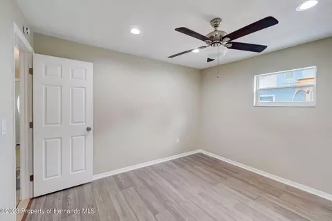 2034 Meredith, Spring Hill, FL 34608 photo 22